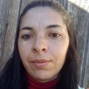 Yamila, Babysitter in Rivadavia