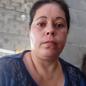Carolina, Niñera en Rafaela