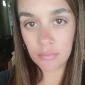 Araya, Niñera en Villa Gesell