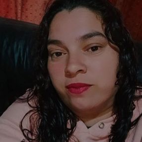 Beatriz, Babysitter in José C. Paz