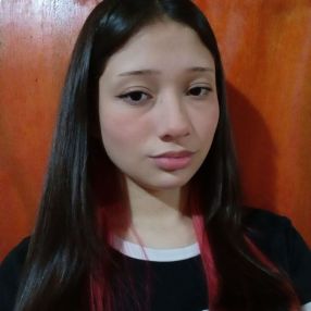 Natalia, Babysitter in Loma Hermosa