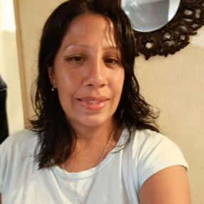Rocío, Niñera en Ituzaingó