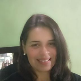 Gabriela, Niñera en Berazategui Oeste