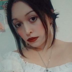 Evelin K, Babysitter in Avellaneda