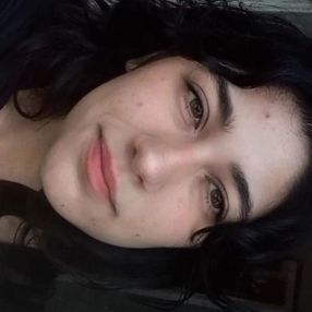 Micaela, Niñera en Río Ceballos