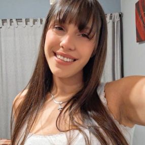 Milena, Niñera en Villa Luzuriaga