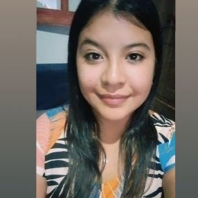 Brenda, Babysitter in Santa Lucía