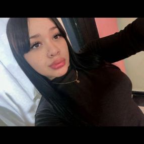 Taina fiorella, Niñera en Villa Granaderos de San Martín