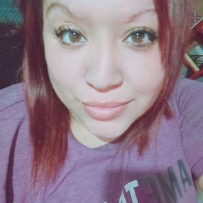 María Cecilia, Babysitter in Ingeniero Budge