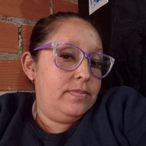 Sabrina, Niñera en Bosques