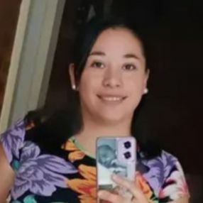 Karen, Niñera en Ramos Mejía