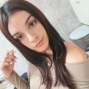 Priscila, Babysitter in Sáenz Peña