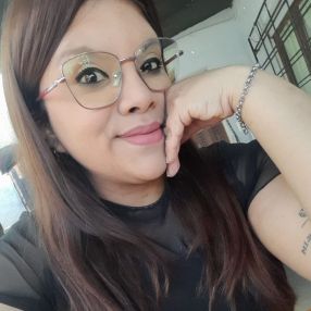 Florencia Agustina, Babysitter in Florencio Varela