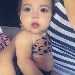 Xiomara, Familia en Resistencia