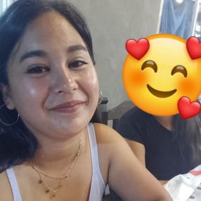 Milagros, Babysitter in San Fernando