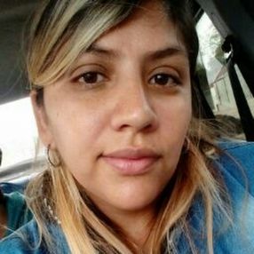 Gisela, Niñera en Monte Grande
