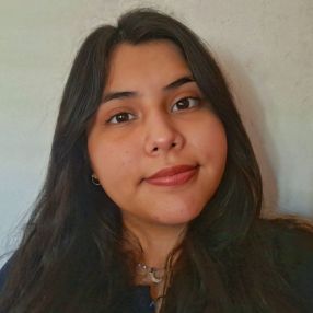Oriana, Niñera en Ingeniero Juan Allan
