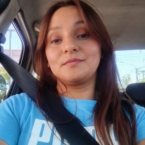 Ivon, Niñera en Departamento Godoy Cruz