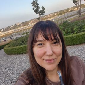 Melisa, Family in Córdoba