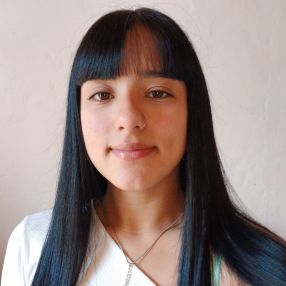 Julia, Babysitter in Fatima