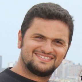 Sebastian Pabon, Familia en Monte Grande