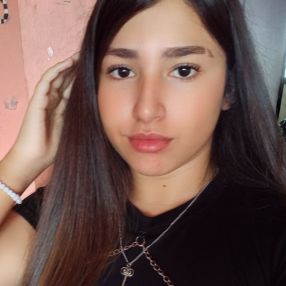 Tatiana, Babysitter in Ensenada
