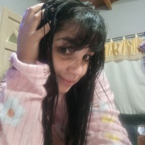 Damaris, Babysitter in Isidro Casanova