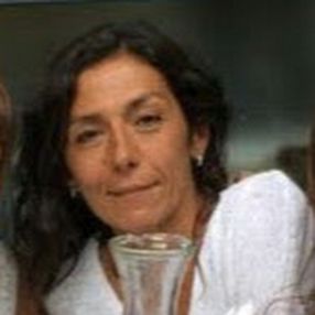 Karina, Niñera en Villa Adelina
