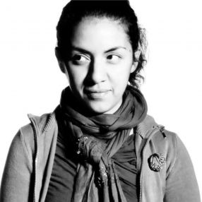 Pamela, Babysitter in Quilmes
