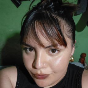 Milagro, Babysitter in San Miguel de Tucumán