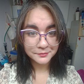 Valentina, Babysitter in Capital
