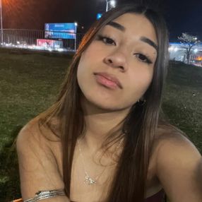 Celeste Guadalupe, Niñera en Alderetes