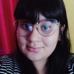 Xiomara, Niñera en Tres de Febrero