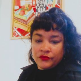 Mayra, Niñera en Córdoba