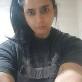 Valeria, Niñera en Tortuguitas