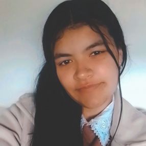 Luciana, Niñera en Chajarí
