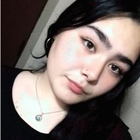 Yazmin, Niñera en Esperanza