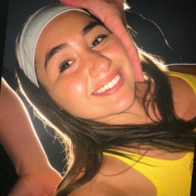 Aylen, Babysitter in Ituzaingó