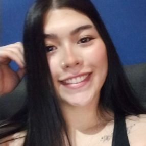 Agustina, Niñera en Colonia Caroya