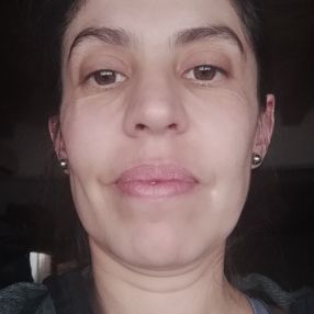 Deborah, Niñera en Maipú