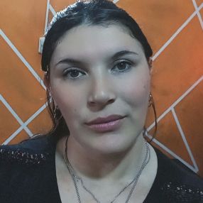 Elvira del carmen, Babysitter in Córdoba