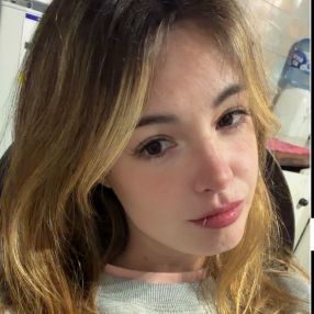 Daiana, Babysitter in Santa Clara del Mar
