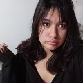 Tatiana, Niñera en Cuartel V