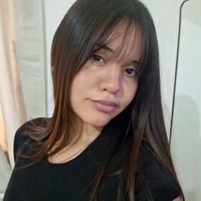 Sofia, Niñera en Villa Adelina
