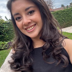 Anabella, Familia en San Miguel de Tucumán
