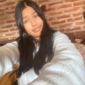 Bricely, Babysitter in Santa Clara del Mar