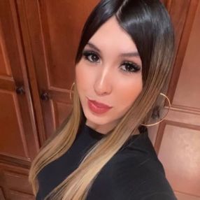 Bianca, Niñera en Bernal Oeste