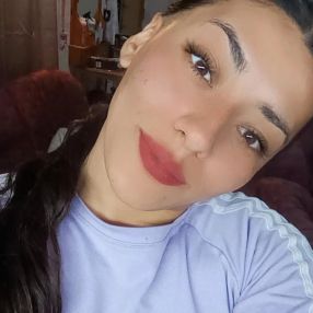 Mara, Babysitter in La union 