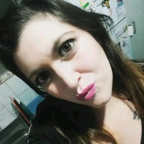 Yamila, Babysitter in Ezpeleta