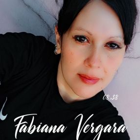 Fabiana, Babysitter in Isidro Casanova